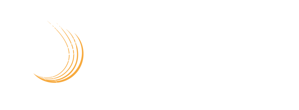 Logo Elwave