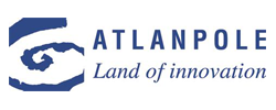 Atlanpole_Logo