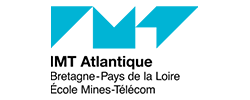 IMT-Atlantique_Logo