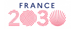 france-2030_Logo