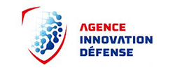 Agence-innovation-defense